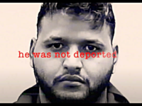 Watch: Six-Figure Ad Running Across Swing States During SOTU Blames Joe Biden for Laken Riley’